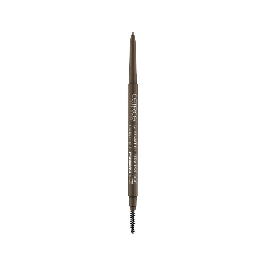 CATRICE SLIM'MATIC ULTRA PRECISE brow pencil wp #035 0,05 gr