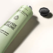 L'OCCITANE EN PROVENCE CREMA MANI SUBLIME ALLA MANDORLA 75 ml