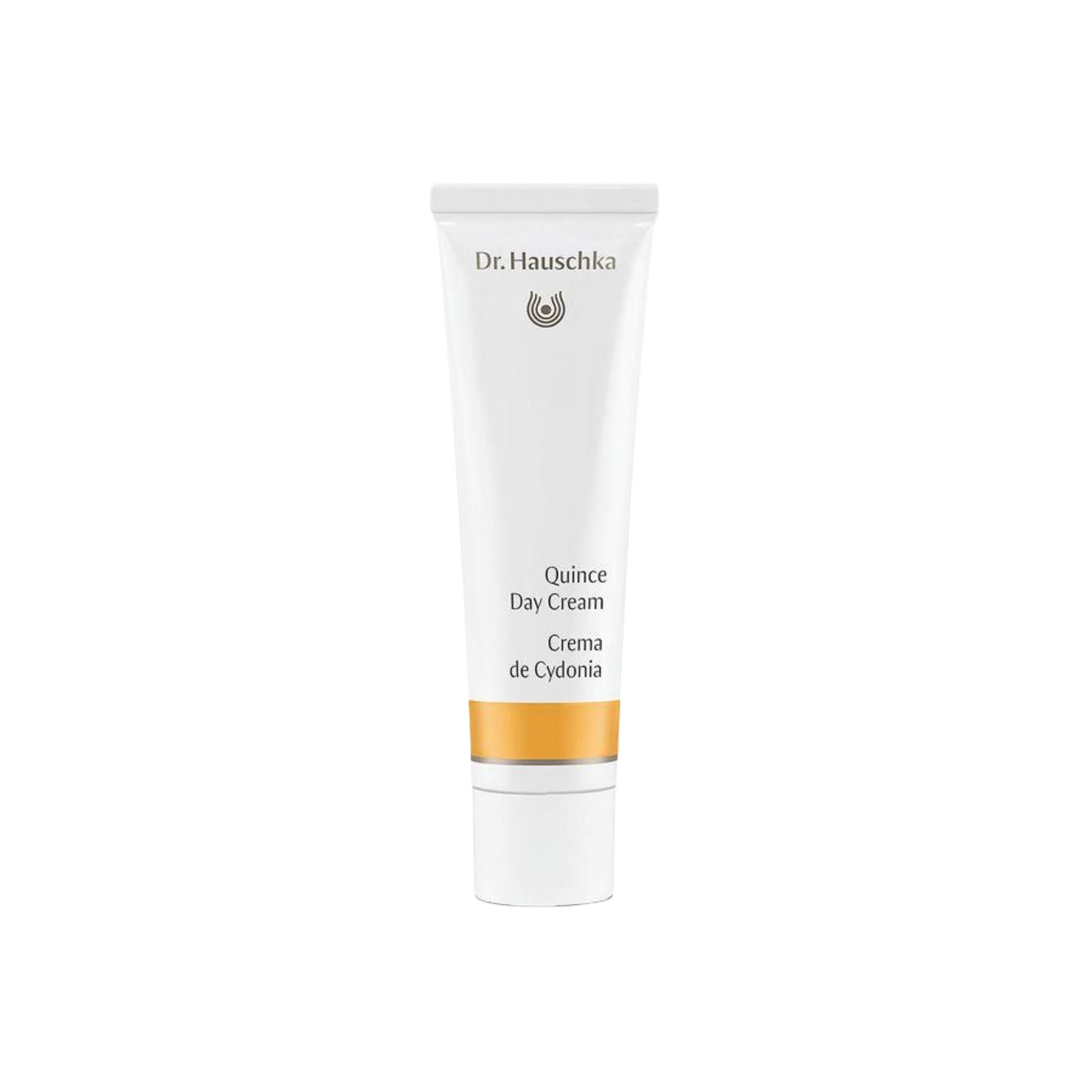 DR. HAUSCHKA Crema da giorno alla cotogna 30 ml