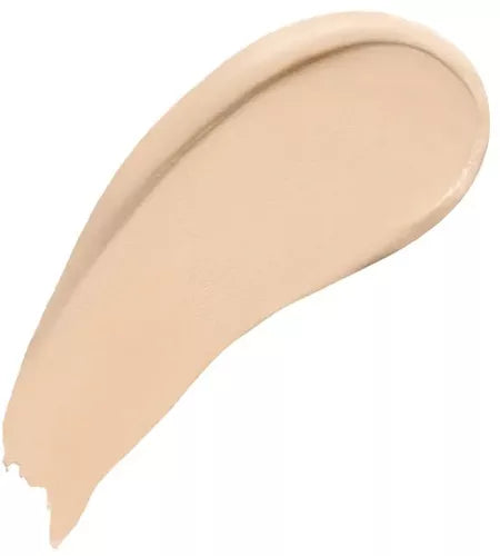 BARE MINERALS COMPLEXION RESCUE Natural Matte Tinted Moisturizer SPF 30 #Birch 35 ml