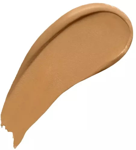 BARE MINERALS COMPLEXION RESCUE Hydratant Teinté Naturel Mat SPF 30 #Spice 35 ml