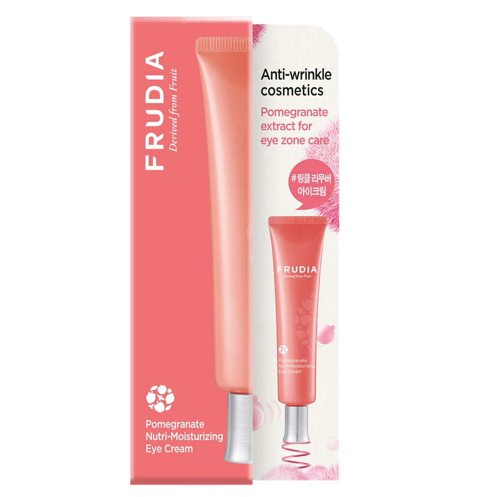 FRUDIA MELOGRANO crema occhi nutri-idratante 40 ml