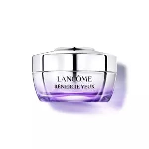 CLARINS WONDER SCULPT gel sopracciglia #00-Trasparente 5 ml