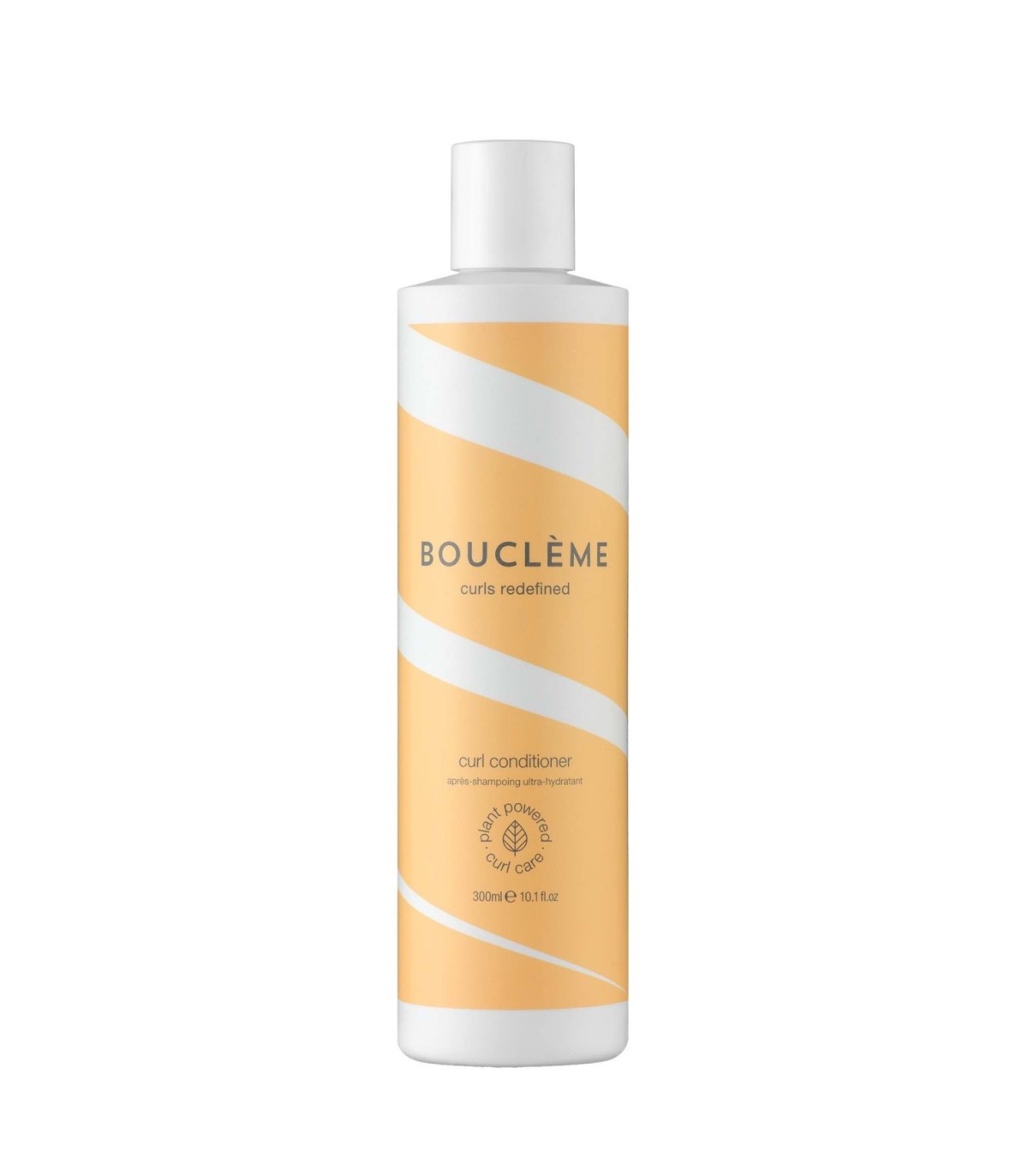 BOUCLÈME CURLS REDEFINED curl conditioner 300 ml