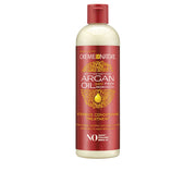 CREME OF NATURE ARGAN OIL intensive conditioner 354 ml
