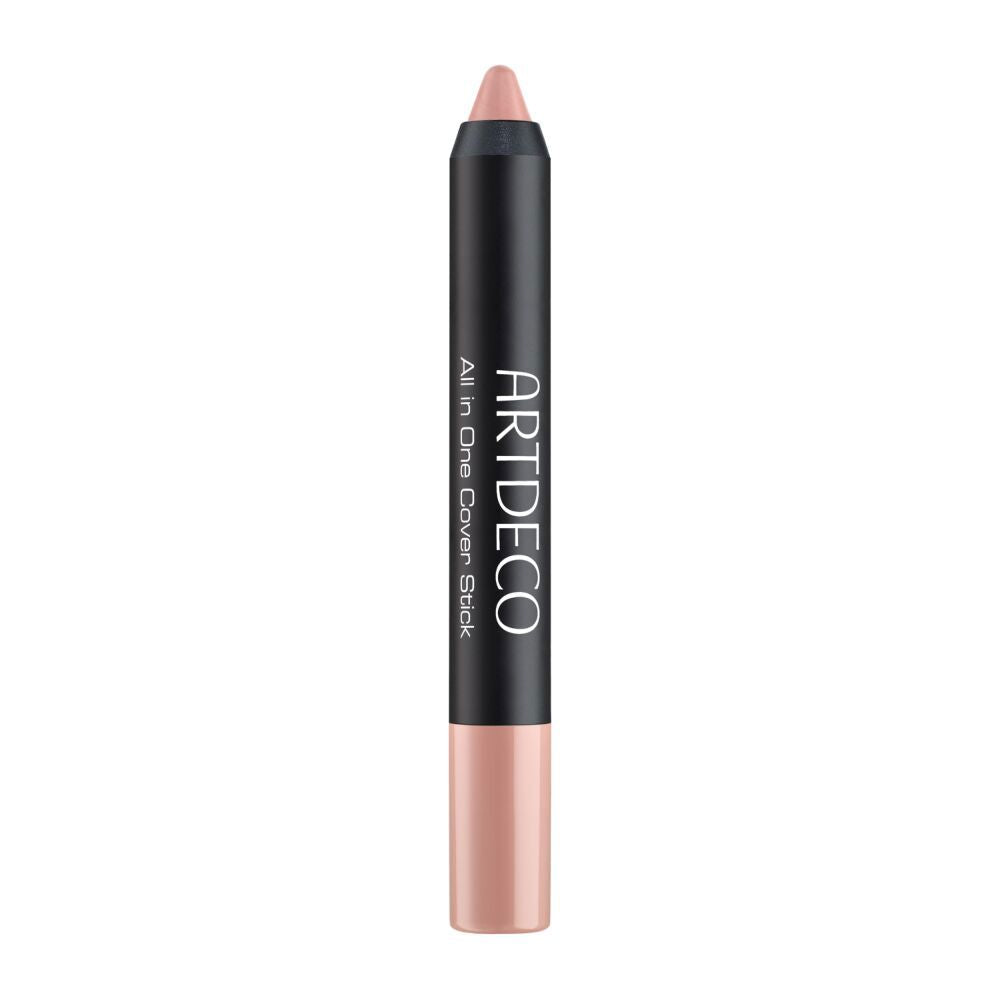 ARTDECO ALL IN ONE cover stick #5-Sahara Rose/Neutral 3.7 gr