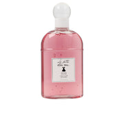 GUERLAIN LA PETITE ROBE NOIRE shower gel 200 ml