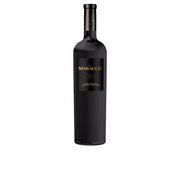 BODEGAS VICENTE GANDÍA EL MIRACLE Nº1 vino tinto 6 botellas