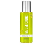 DONNA KARAN BE DELICIOUS body mist 250 ml