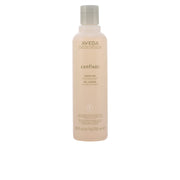 AVEDA CONFIXOR liquid gel 250 ml