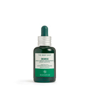 THE BODY SHOP EDELWEISS daily serum concentrate 30 ml