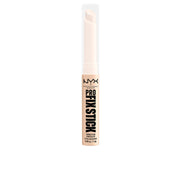 NYX PROFESSIONAL MAKE UP PRO FIX STICK concealer stick #fair 1.6 gr