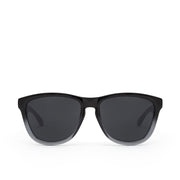 HAWKERS ONE polarized #fusion dark 1 u