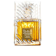 LATTAFA KHAMRAH QAHWA edp vapo 100 ml
