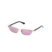 GUESS GAFAS GU8285 28Y 140mm