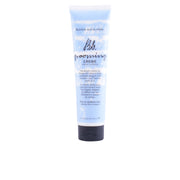 BUMBLE & BUMBLE GROOMING creme 150 ml