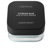 CATRICE EXTREME BLUR mattifying primer 25 gr