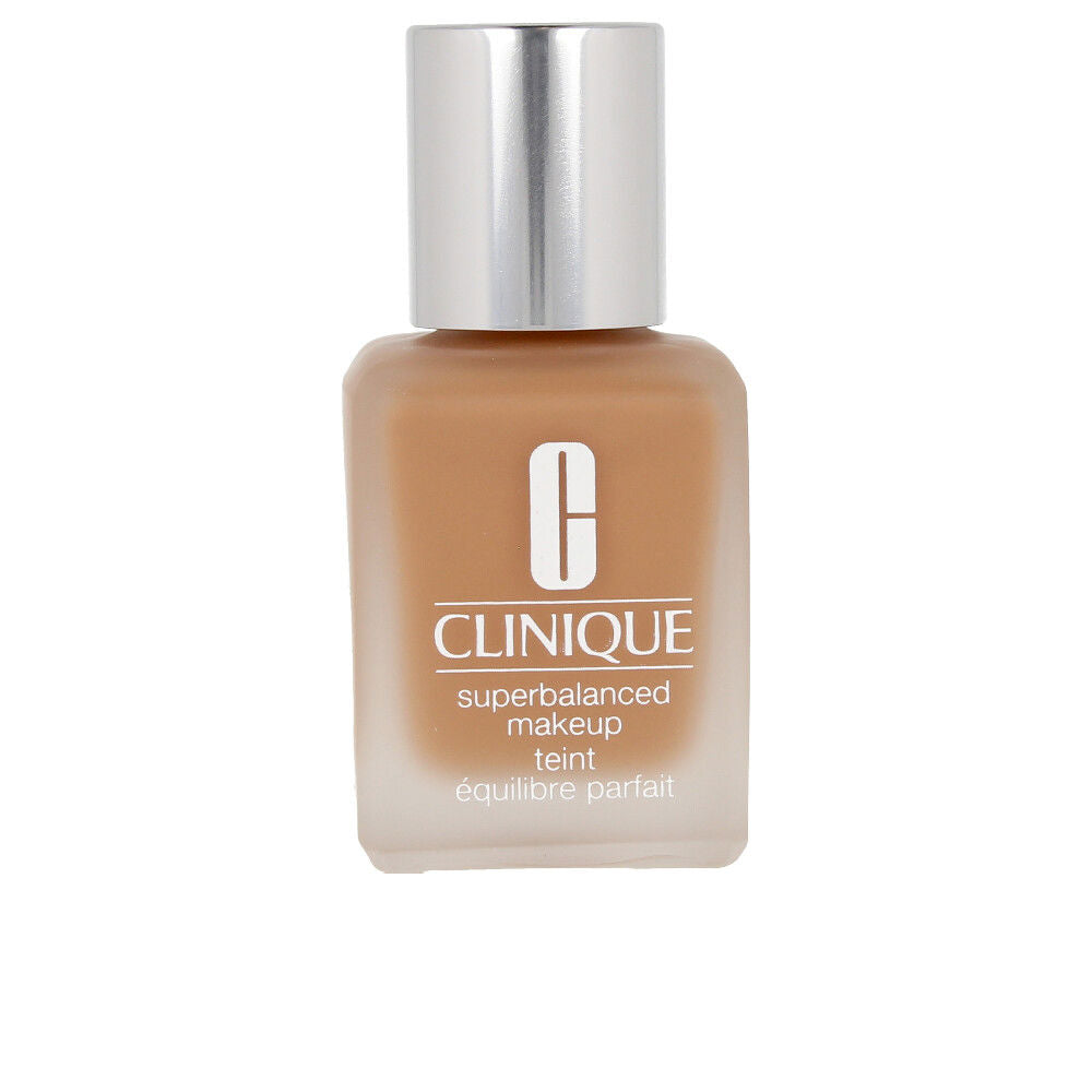 CLINIQUE SUPERBALANCED fluid #15-golden