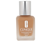 CLINIQUE SUPERBALANCED fluid #15-golden