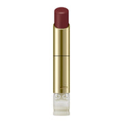 SENSAI LASTING PLUMP lipstick refill #LP10 3.8 gr