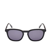 GANT GAFAS GA00017 01A 51 mm