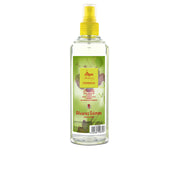 ALVAREZ GOMEZ AGUA DE COLONIA agua fresca verbena spray 300 ml