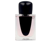 SHISEIDO GINZA Eau de Parfum 30 ml