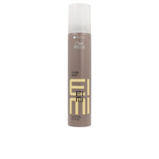 WELLA PROFESSIONALS EIMI glam mist 200 ml