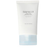 SKIN1004 MADAGASCAR CENTELLA hyalu-cica moisturizing cream 75 ml