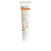LETI PHARMA LETIAT4 ATOPIC SKIN periocular gel 15 ml