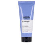 L'ORÉAL PROFESSIONNEL PARIS BLONDIFIER conditioner 200 ml