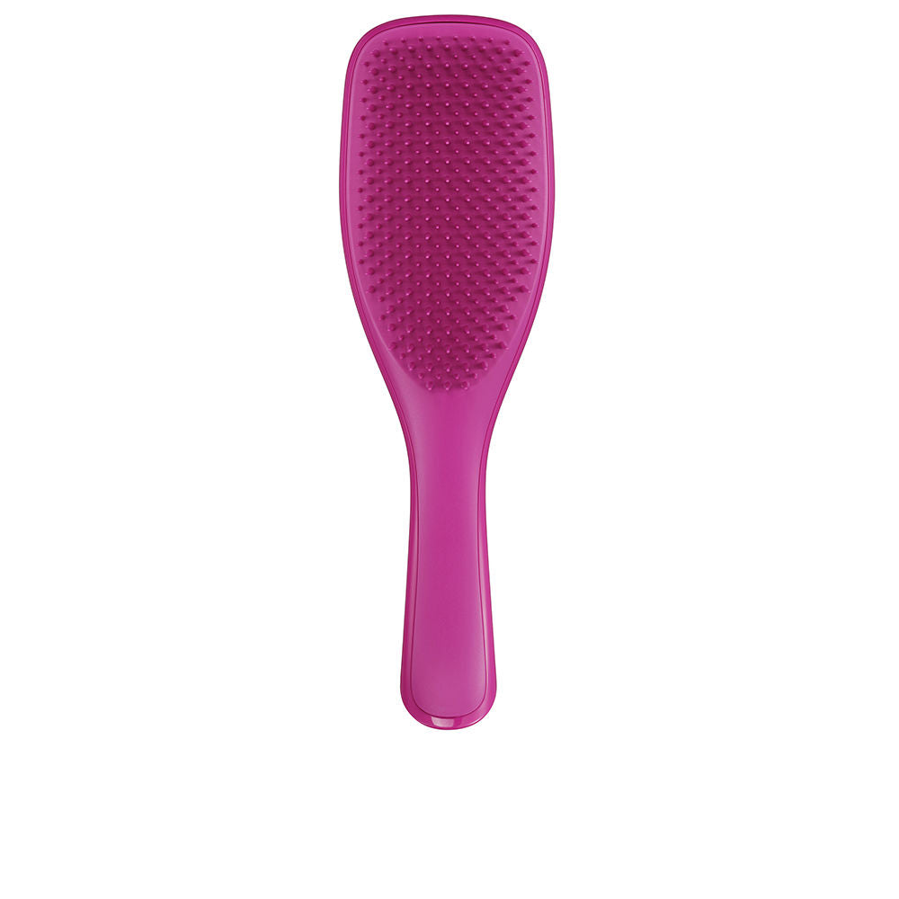 TANGLE TEEZER ULTIMATE DETANGLER #Electric Raspberry 1 u