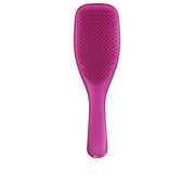 TANGLE TEEZER ULTIMATE DETANGLER #Electric Raspberry 1 u