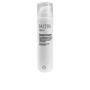 SPACECAT CBD HAND CREAM 500mg 50ml
