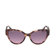 MAX & CO MO0095 55B 54mm