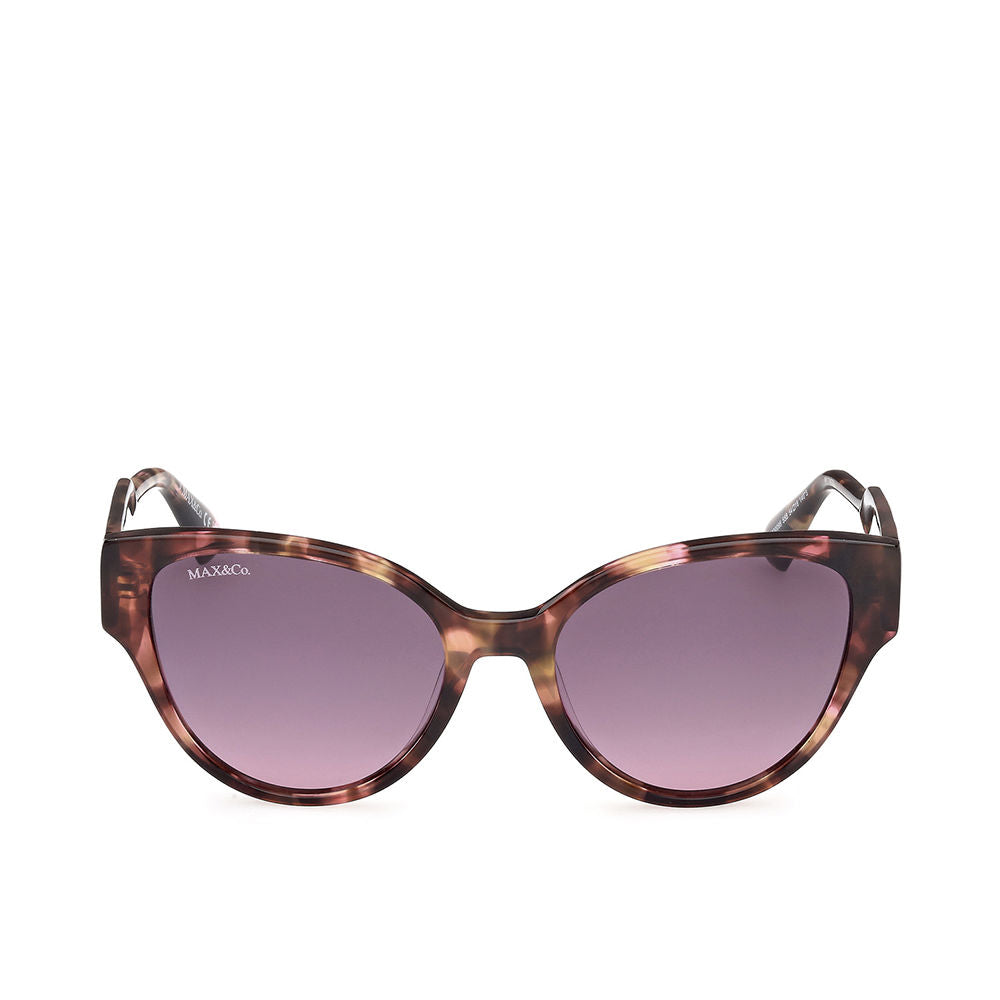 MAX & CO MO0095 55B 54mm