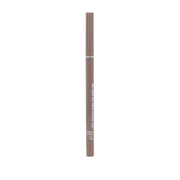 ELF COSMETICS HOLY STROKES micro-fine eyebrow pencil #Neutral Brown 0.7 ml