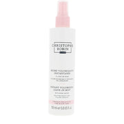 CHRISTOPHE ROBIN INSTANT VOLUMISING leave-in-mist with Rose Water 150 ml