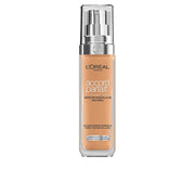 L'ORÉAL PARIS ACCORD PARFAIT foundation #7R-ambre rose