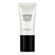 ATASHI K-BIOFERMENT cream 50 ml