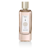 ANNAYAKE DOJOU FOR HER eau de parfum spray 100 ml