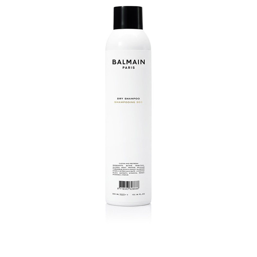 BALMAIN HAIR DRY shampoo 300 ml