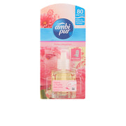 AMBI PUR ELECTRIC air freshener refill #elegant 21.5 ml