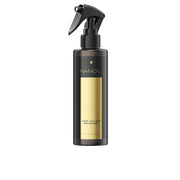 NANOIL HAIR VOLUME enhancer 200 ml