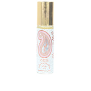 NABEEL TAJEBNI edp roll on 6 ml