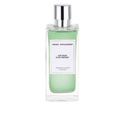 ANGEL SCHLESSER LES EAUX D'UN INSTANT mediterranean cypress eau de toilette spray 150 ml