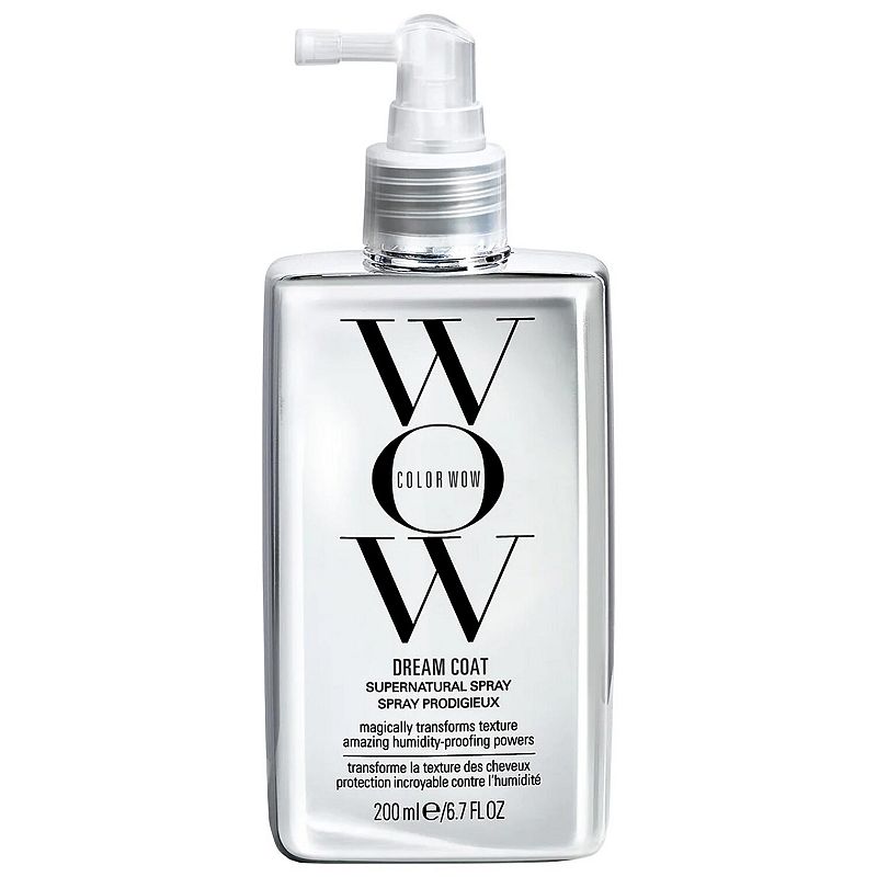COLOR WOW DREAM COAT supernatural spray 200 ml
