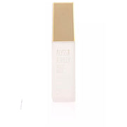 ALYSSA ASHLEY WHITE MUSK eau de toilette spray 100 ml
