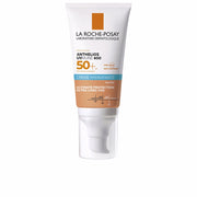 LA ROCHE POSAY ANTHELIOS UVMUNE 400 tinted moisturising cream SPF50+ 50 ml
