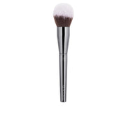MAIKO LUXURY GREY brocha para polvos y bronceador 1011 1 u